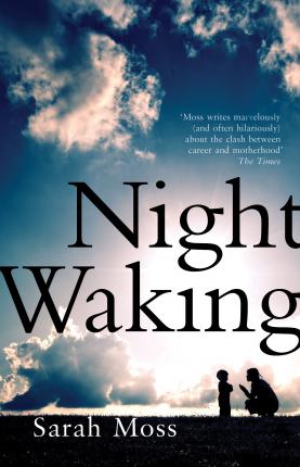 Night Waking /Bp