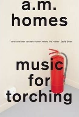 Music For Torching - BookMarket