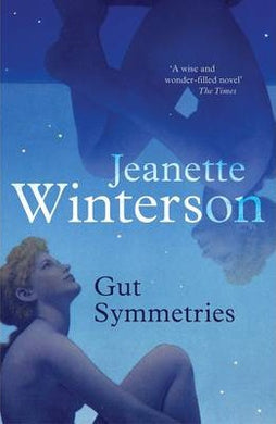 Gut Symmetries /Bp - BookMarket