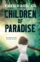 Children Of Paradise /Bp