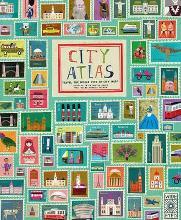 City Atlas - BookMarket