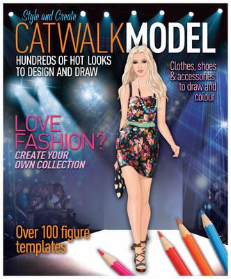 Catwalk Model
