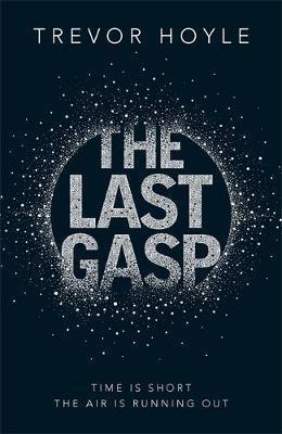 Last Gasp /Bp