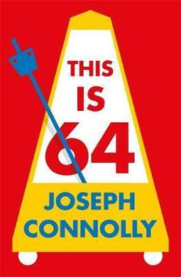This Is 64 /Bp - BookMarket