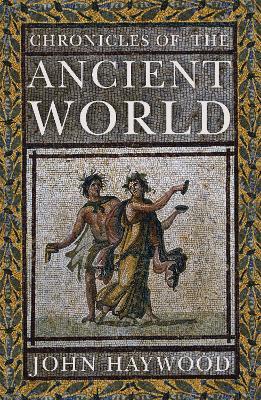 Chronicles Of Ancient World /Bp