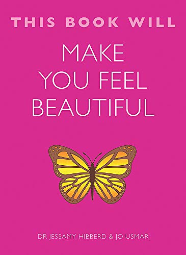 This Book Will Make You Feel Beautiful - BookMarket