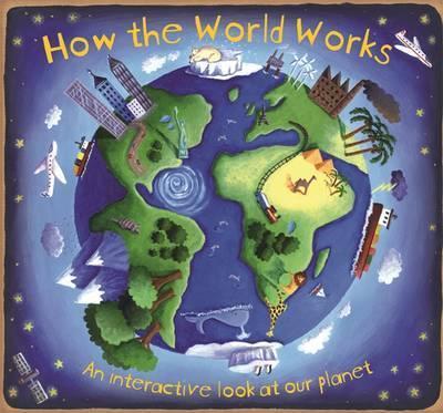 How World Works