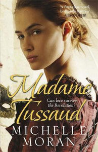 Madame Tussaud /Bp