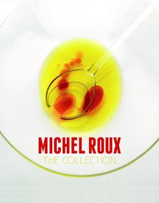Michel Roux Collection