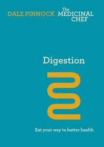 Eat To Health: Digestion