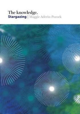 Knowledge: Stargazing /H - BookMarket