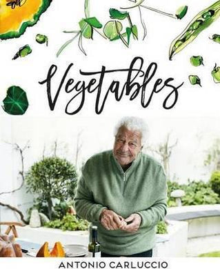 Vegetables /H - BookMarket