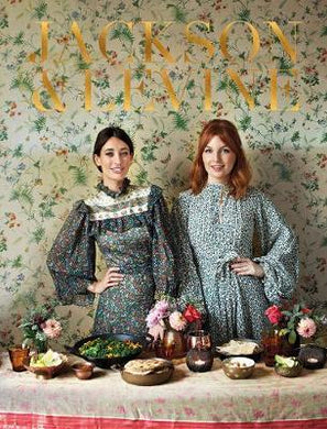 Round to Ours : Setting the mood and cooking the food: menus for every gathering - BookMarket