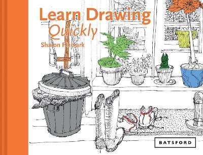Learn Drawing Quickly (only copy)