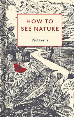How To See Nature /H