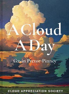 Cloud A Day /H - BookMarket