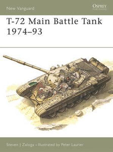 Nvg006 T-72 Main Battle Tank 1974_x001A_93