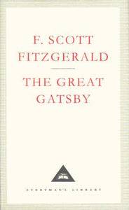 Great Gatsby /H