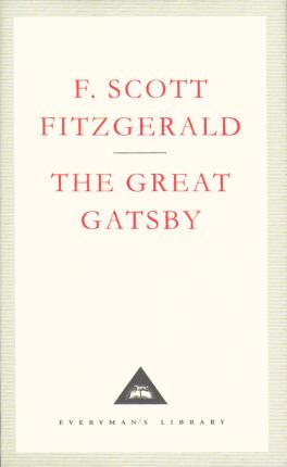 Great Gatsby /H