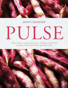 Pulse /H