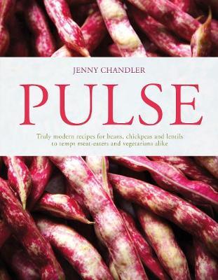 Pulse /H