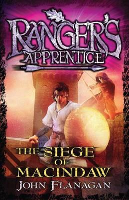 Rangers06 Siege Of Macindaw Reissue