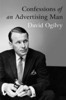 Confessions Of An Advertising Man - BookMarket