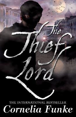 The Thief Lord