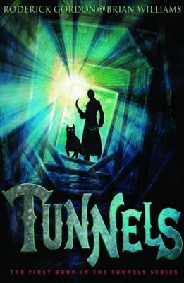 Tunnels /P - BookMarket