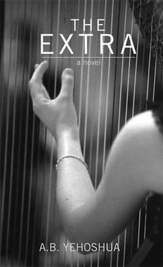 The Extra - BookMarket