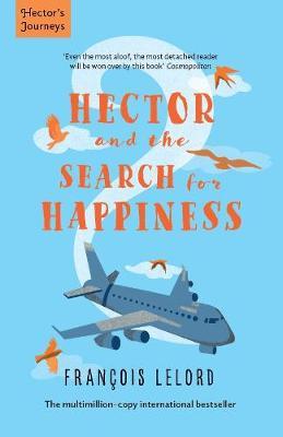 Hector & Search For Happiness /Bp