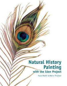 Natural History Painting /H