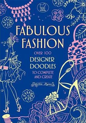 Fabulous Fashion