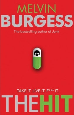 Hit - BookMarket