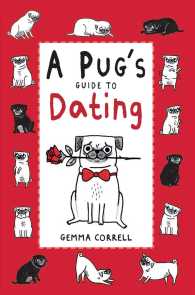 A Pug's Guide to Dating - BookMarket
