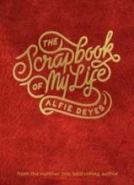 Pointless: Scrap Bk Of My Life - BookMarket