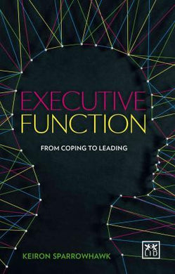 Exec Func: Cognitive Fitness - BookMarket