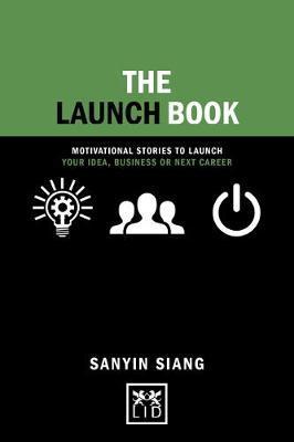Concise Advice: Launch Book