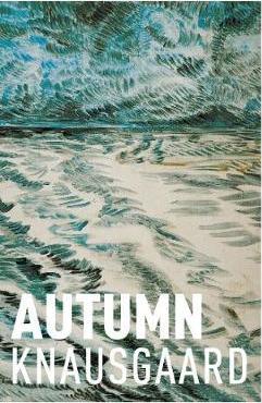 Autumn : (Seasons Quartet 1)