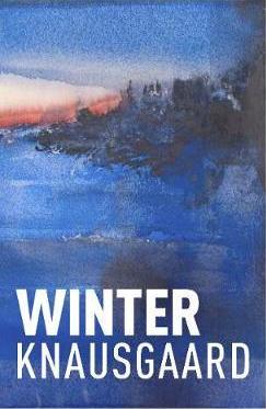 Winter : (Seasons Quartet 2) - BookMarket