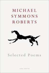 Selected Poems /Bp - BookMarket