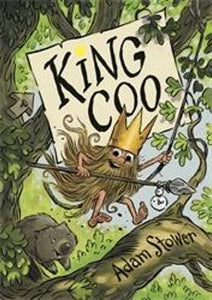 King Coo