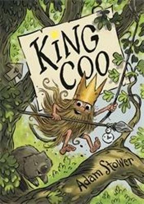 King Coo
