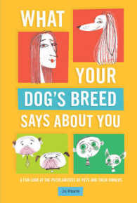 What Your Dog'S Breed Says About You - BookMarket