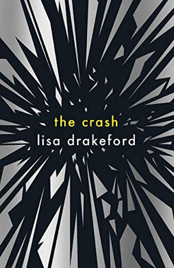 Crash - BookMarket