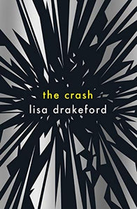 Crash - BookMarket