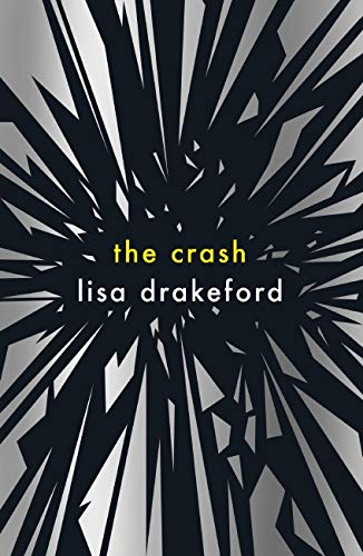 Crash - BookMarket