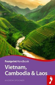 Ftp: Vietnam, Cambodia & Laos 6E