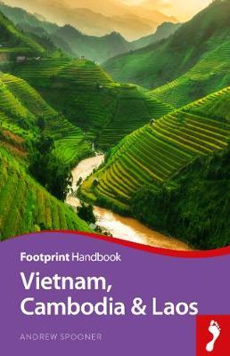 Ftp: Vietnam, Cambodia & Laos 6E