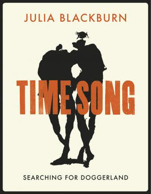 Time Song: Searching For Doggerland /H - BookMarket